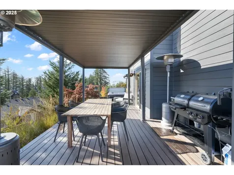 10964 SE Celano Court Happy Valley OR 97086