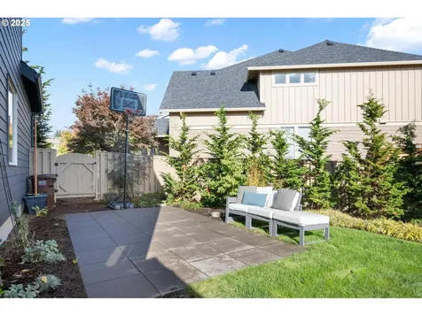 10964 SE Celano Court Happy Valley OR 97086