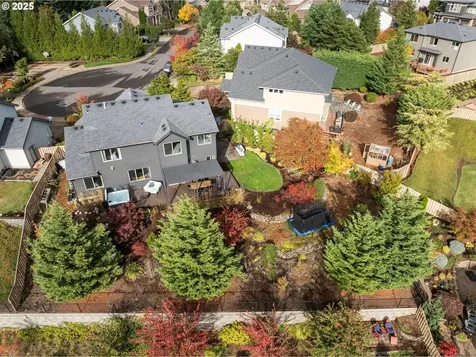 10964 SE Celano Court Happy Valley OR 97086