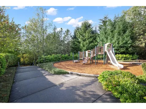 10964 SE Celano Court Happy Valley OR 97086