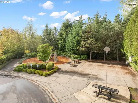 10964 SE Celano Court Happy Valley OR 97086