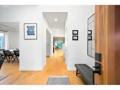 10964 SE Celano Court Happy Valley OR 97086