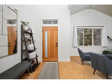 10964 SE Celano Court Happy Valley OR 97086