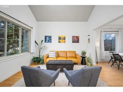 10964 SE Celano Court Happy Valley OR 97086