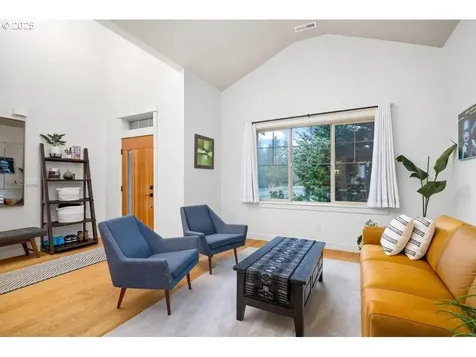 10964 SE Celano Court Happy Valley OR 97086