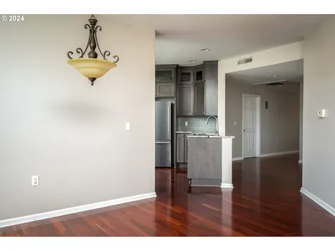 2395 Snowberry Ridge Court West Linn OR 97068