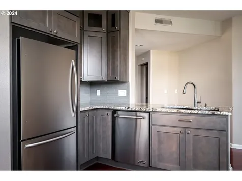 2395 Snowberry Ridge Court West Linn OR 97068