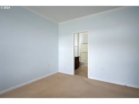 2395 Snowberry Ridge Court West Linn OR 97068