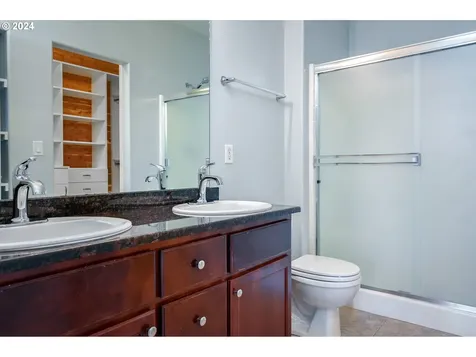 2395 Snowberry Ridge Court West Linn OR 97068