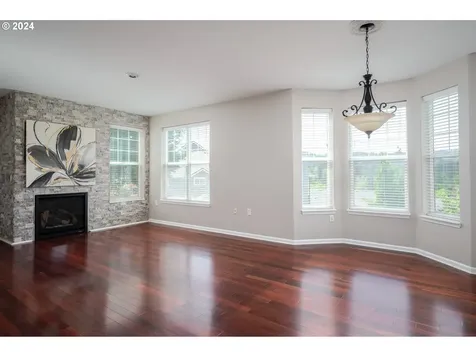 2395 Snowberry Ridge Court West Linn OR 97068