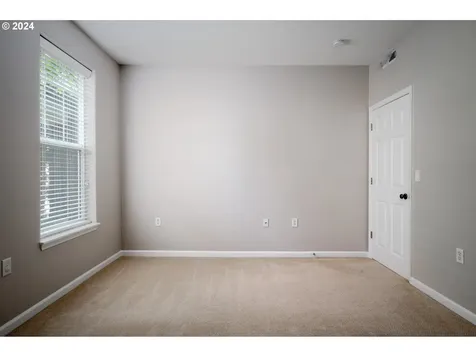 2395 Snowberry Ridge Court West Linn OR 97068