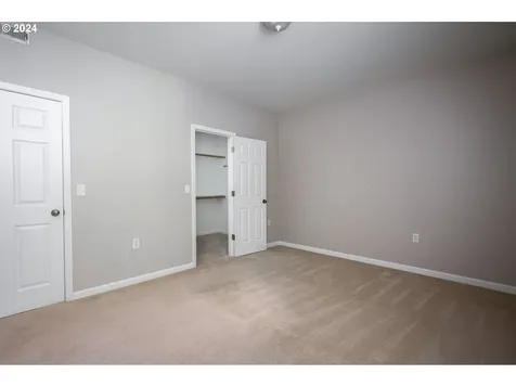 2395 Snowberry Ridge Court West Linn OR 97068
