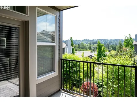 2395 Snowberry Ridge Court West Linn OR 97068