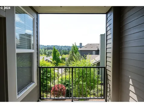 2395 Snowberry Ridge Court West Linn OR 97068