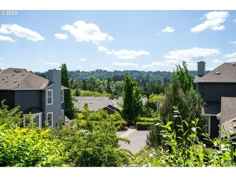 2395 Snowberry Ridge Court West Linn OR 97068