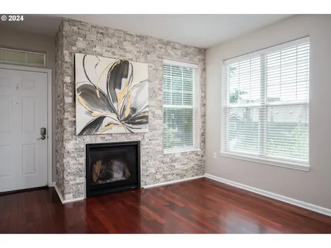 2395 Snowberry Ridge Court West Linn OR 97068