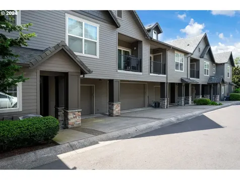 2395 Snowberry Ridge Court West Linn OR 97068