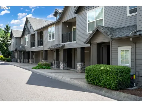 2395 Snowberry Ridge Court West Linn OR 97068