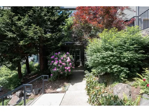 2395 Snowberry Ridge Court West Linn OR 97068