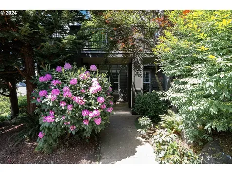 2395 Snowberry Ridge Court West Linn OR 97068