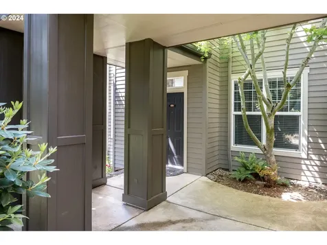 2395 Snowberry Ridge Court West Linn OR 97068