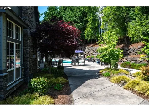 2395 Snowberry Ridge Court West Linn OR 97068