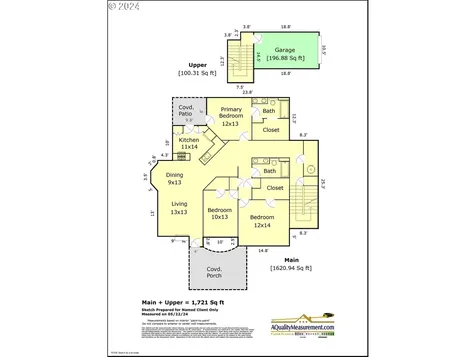 2395 Snowberry Ridge Court West Linn OR 97068