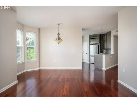 2395 Snowberry Ridge Court West Linn OR 97068