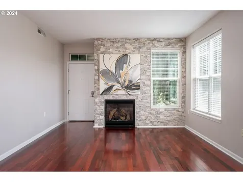2395 Snowberry Ridge Court West Linn OR 97068