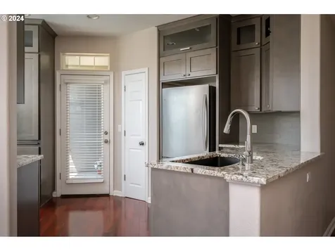 2395 Snowberry Ridge Court West Linn OR 97068