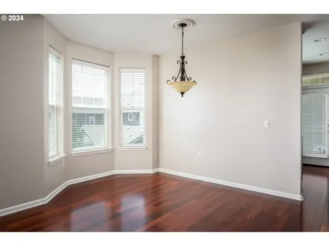 2395 Snowberry Ridge Court West Linn OR 97068