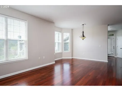 2395 Snowberry Ridge Court West Linn OR 97068