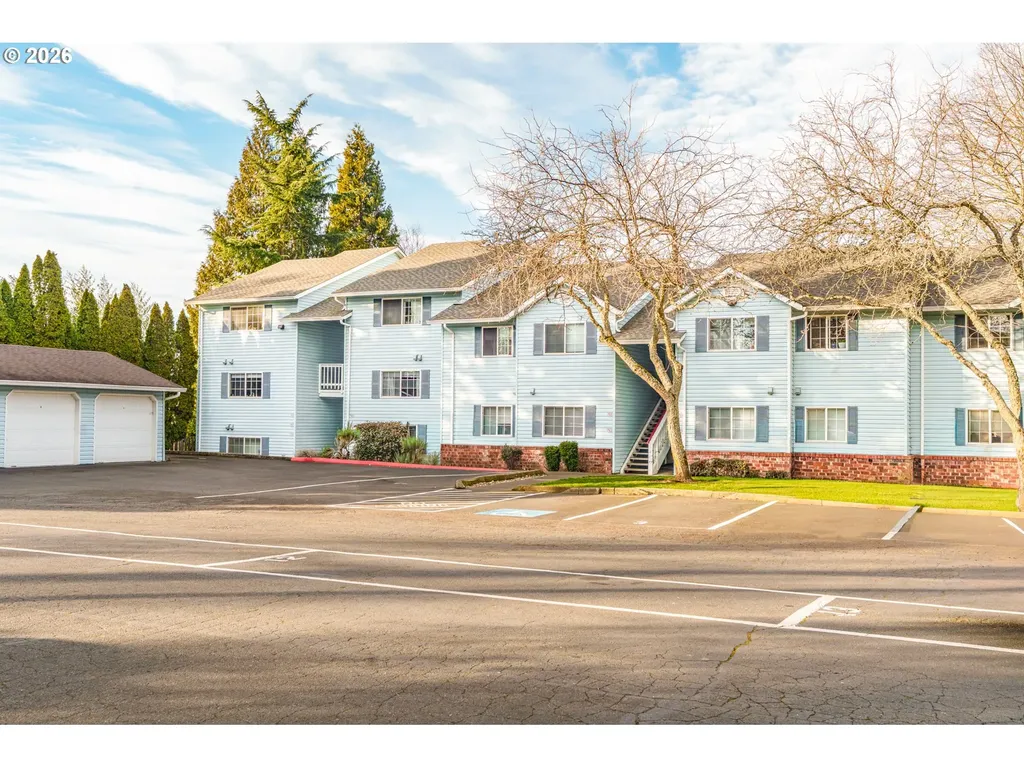 723 SE 60th Avenue Portland OR 97215