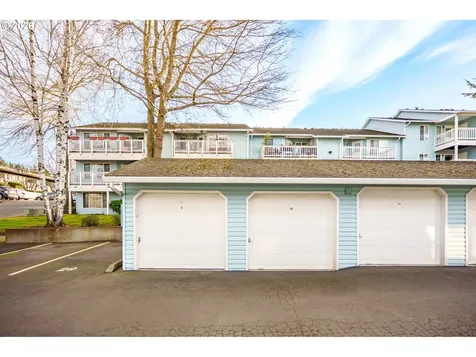 723 SE 60th Avenue Portland OR 97215