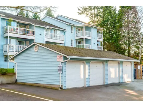 723 SE 60th Avenue Portland OR 97215