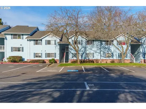 723 SE 60th Avenue Portland OR 97215