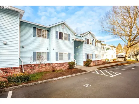 723 SE 60th Avenue Portland OR 97215