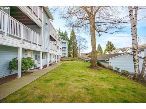 723 SE 60th Avenue Portland OR 97215
