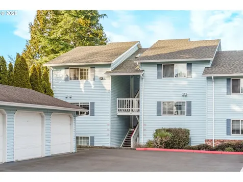723 SE 60th Avenue Portland OR 97215
