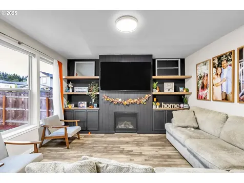 12400 NE 109th Street Vancouver WA 98682