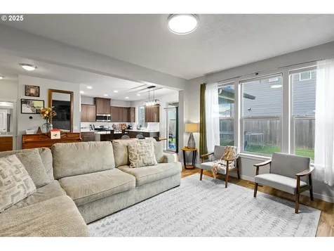 12400 NE 109th Street Vancouver WA 98682