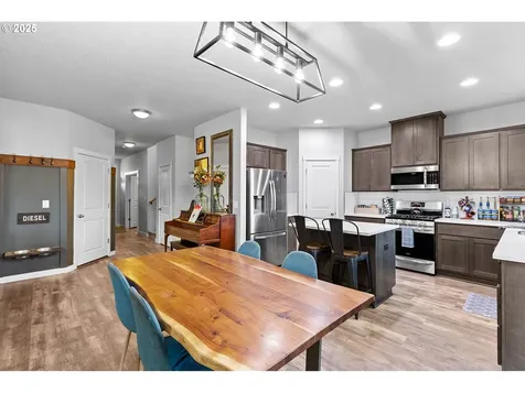 12400 NE 109th Street Vancouver WA 98682
