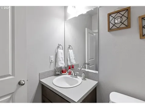 12400 NE 109th Street Vancouver WA 98682
