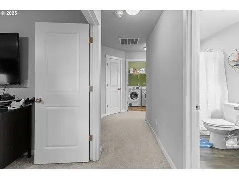 12400 NE 109th Street Vancouver WA 98682