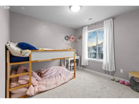 12400 NE 109th Street Vancouver WA 98682