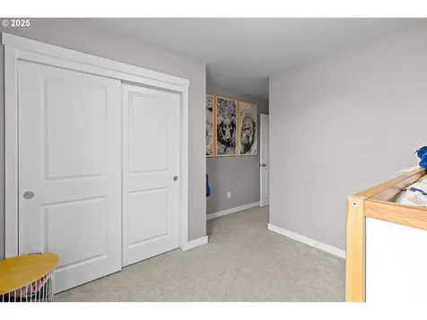 12400 NE 109th Street Vancouver WA 98682