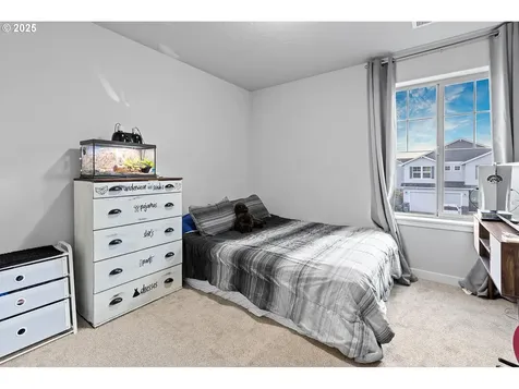 12400 NE 109th Street Vancouver WA 98682