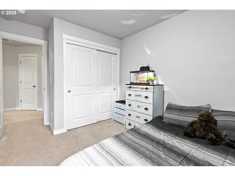 12400 NE 109th Street Vancouver WA 98682