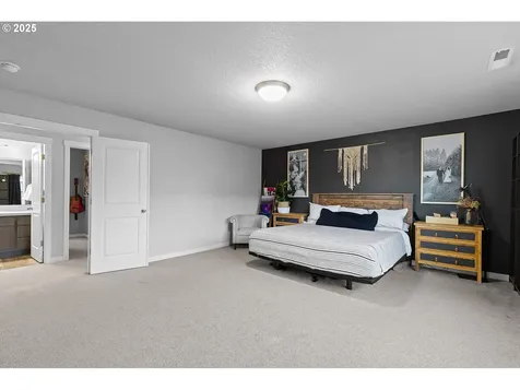 12400 NE 109th Street Vancouver WA 98682