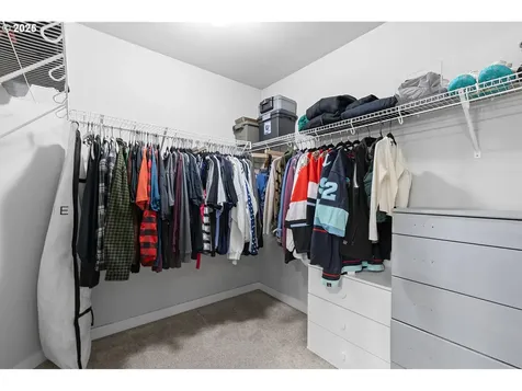 12400 NE 109th Street Vancouver WA 98682